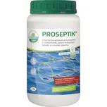 Proxim Proseptik enzymatický přípravek…