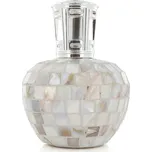 Ashleigh & Burwood Velká katalytická…