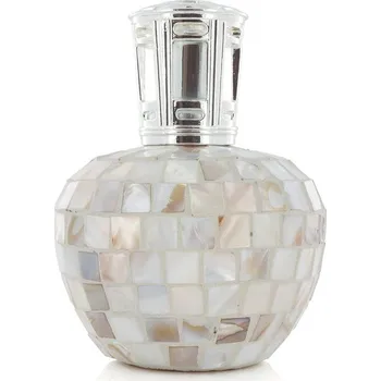Aroma lampa Ashleigh & Burwood Velká katalytická lampa