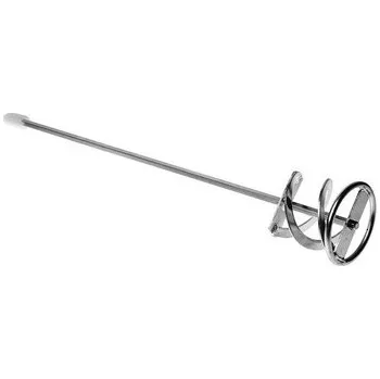 Míchadlo Míchadlo průměr 80mm, délka 500mm