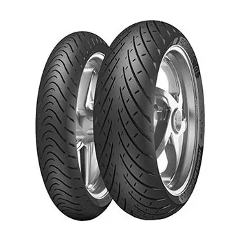 Metzeler Roadtec 01 180/55 R17 73 W R TL HWM