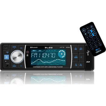 Autorádio Blow AVH-8686