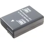 Power Energy Battery baterie EN-EL14…