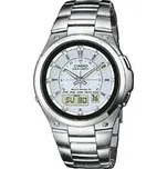 Casio WVA M150D-7