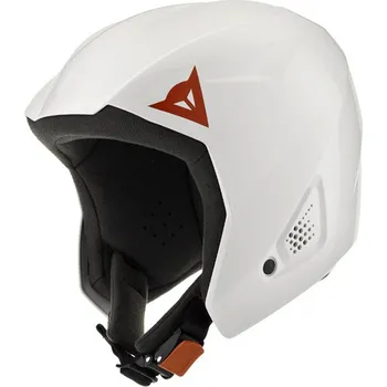 Dainese Snow Team White JS (52 cm)