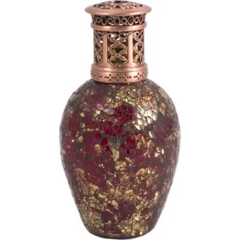 Aroma lampa Ashleigh & Burwood Velká katalytická lampa