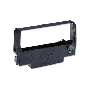 Epson ERC-30,34,38