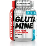 Nutrend Glutamin 500 g