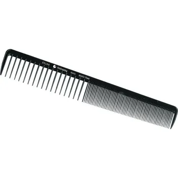 hřeben Hřeben na stříhání vlasů Hairway Ionic - 194 mm (05164)