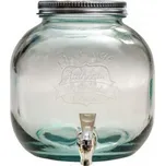 San Miguel Authentic nápojový barel 6 l…