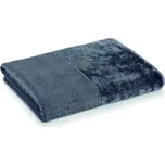 Möve Bambusová osuška 80 x 150 cm