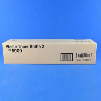 Odpadní nádobka Ricoh CL5000/NRG DSC 224, 400868, originál