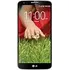 Mobilní telefon LG G2 mini