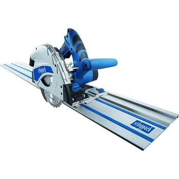 Scheppach PL 55