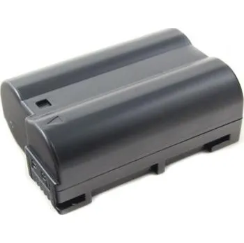 Power Energy Battery baterie EN-EL15 1900mAh