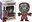 Funko POP! Guardians Of The Galaxy, 47 Lord 