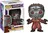 Funko POP! Guardians Of The Galaxy, 47 Lord 