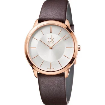 Calvin Klein Minimal K3M216G6 