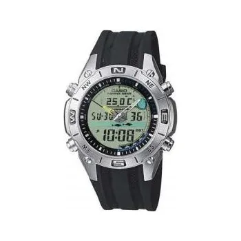 Hodinky Casio AMW 702-7A
