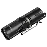 Nitecore MT10C