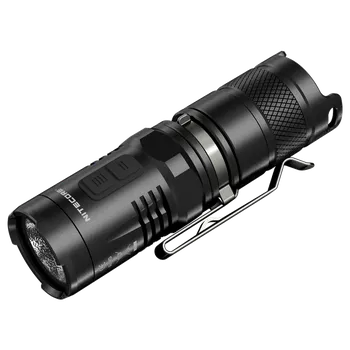Svítilna Nitecore MT10C