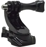 Niceboy J-hook držák (360°)