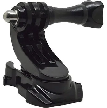 Niceboy J-hook držák (360°)