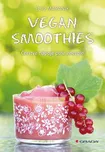 Vegan Smoothies: Čerstvé nápoje plné…