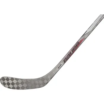 Hokejka Bauer Vapor 1X SR hokejka