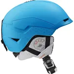 Salomon Quest Access L (59 - 62 cm)