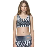 Horsefeathers podprsenka Athletic Bra…
