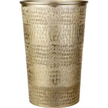 Váza Lene Bjerre Abigine velká váza