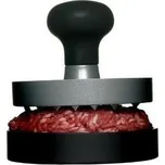 Weber GW6483 Lis Na Hamburgery