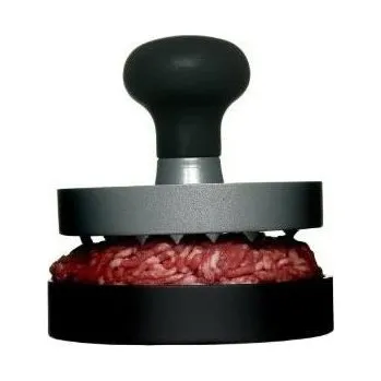 Weber GW6483 Lis Na Hamburgery