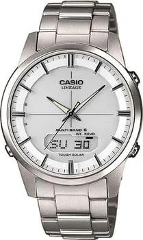 hodinky Casio LCW-M170TD-7AER