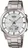 hodinky Casio LCW-M170TD-7AER