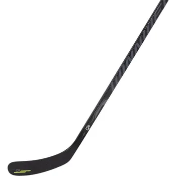 Winnwell Q5 Grip SR, 85 L - PS119 85