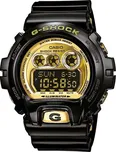 Casio G-Shock GD-X6900FB-1ER