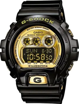 Hodinky Casio G-Shock GD-X6900FB-1ER