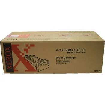 Válec Xerox WorkCentre 315, černý, 013R00577, originál