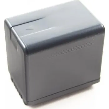 Power Energy Battery baterie VW-VBK360, VW-VBK180 3580mAh