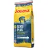 Krmivo pro psa Josera Dog Adult Sensi Plus Poultry/Duck