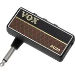 VOX AmPlug AC30