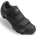 Giro Manta R Black W 