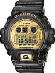 Casio G-Shock GD-X6900FB-8ER