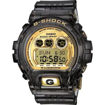 Hodinky Casio G-Shock GD-X6900FB-8ER
