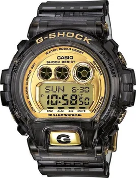 Hodinky Casio G-Shock GD-X6900FB-8ER