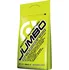 Gainer Scitec Nutrition Jumbo 8800 g