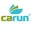 CARUN