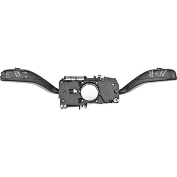 Tempomat pro vozy Fabia II, Roomster (5J1054690)